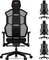 Recaro Aer Gamingstuhl Vorschaubild