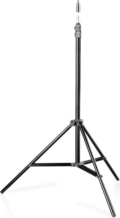 Walimex Pro WT-803