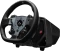 Logitech Pro Racing Wheel (PC) Vorschaubild