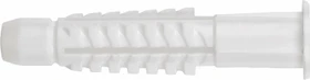 TOX Deco 6/28 Allzweckdübel, 6x28mm, 230 Stück