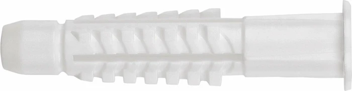 TOX Deco 6/28 Allzweckdübel, 6x28mm, 230 Stück