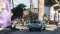 Grand Theft Auto VI (PS5) Vorschaubild