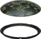 Ubiquiti UniFi nanoHD Casing, Cover, Camo, 3er-Pack Vorschaubild