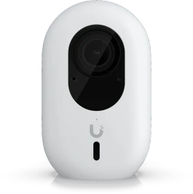Ubiquiti G4 Instant Cover hellgrau