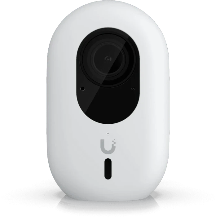 Ubiquiti G4 Instant Cover hellgrau