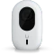 Ubiquiti G4 Instant Cover Vorschaubild