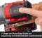 Einhell Professional TP-CW 18/750-C Li BL Akku-Schlagschrauber solo Vorschaubild