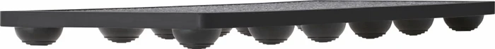 Roland NE-10 Noise Eater