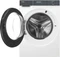 Haier G3 HW90-BP14637T Frontlader Vorschaubild