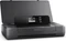 HP OfficeJet 200 Mobile, Tinte, mehrfarbig Vorschaubild