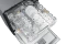 Samsung DW60CG880SSLEG Vorschaubild