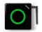 Zotac ZBOX AQ01 nano Plus, A4-5000, 4GB RAM, 500GB HDD Vorschaubild