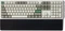 Keychron Silicone Palm Rest Vorschaubild