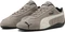 Puma Speedcat mouse gray/puma black Vorschaubild