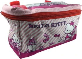 Bike Fashion Hello Kitty Lenkertasche