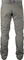 Fjällräven High Coast Zip-Off Hose lang fog (Herren) Vorschaubild