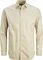 Jack & Jones Slim Fit Basic Hemd langarm (Herren) Vorschaubild