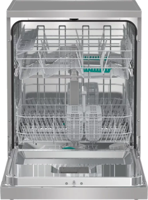 Gorenje GS642E90X