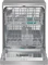 Gorenje GS642E90X Vorschaubild