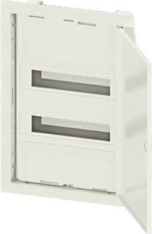 Siemens ALPHA Simbox XL Ausbaupaket