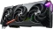 MSI GeForce RTX 5080 16G Vanguard OC, G5080-16VGC, 16GB GDDR7, HDMI, 3x DP Vorschaubild