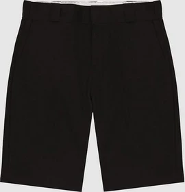 Dickies 874 Hose schwarz (Herren)
