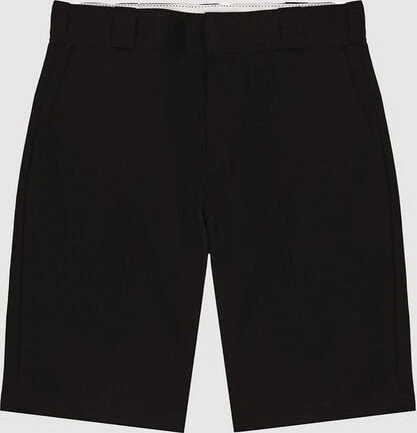 Dickies 874 Hose schwarz (Herren)