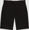 Dickies 874 Hose kurz (Herren) Vorschaubild