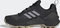 adidas Terrex Swift R3 GTX core black/halo silver/dgh solid grey (Damen) Vorschaubild