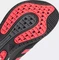 adidas Supernova core black/signal pink/copper metallic Vorschaubild