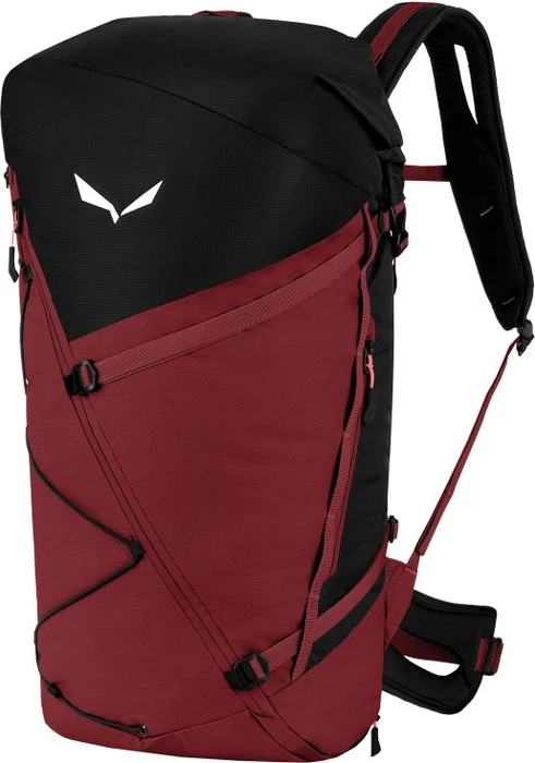 Salewa Puez 32+5 (Damen)