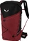 Salewa Puez 32+5 (Damen) Vorschaubild