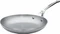 De Buyer Mineral B Pro Omelettepfanne Vorschaubild