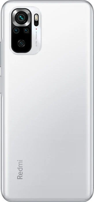 Xiaomi Redmi Note 10S 64GB Pebble White
