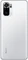 Xiaomi Redmi Note 10S 64GB Pebble White Vorschaubild