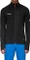 Mammut Taiss Light ML Jacke (Herren) Vorschaubild