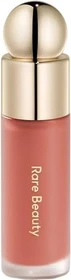Rare Beauty Soft Pinch Liquid Blush worth, 7.5ml
