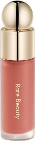 Rare Beauty Soft Pinch Liquid Blush