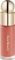 Rare Beauty Soft Pinch Liquid Blush Vorschaubild