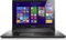 Lenovo G70-70, Core i3-4005U, 4GB RAM, 500GB HDD, DE Vorschaubild