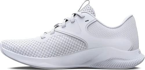 Under Armour Charged Aurora 2 (Damen)