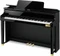 Casio Celviano Grand Hybrid GP-510 Vorschaubild