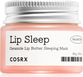 COSRX Ceramide Lip Butter Lippenmaske, 20g
