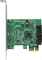 HighPoint Rocket 620, PCIe x1 Vorschaubild