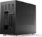 Jonsbo V10, schwarz, Mini-ITX Vorschaubild