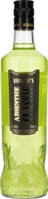 Rodnik's Classic Absinthe       700ml