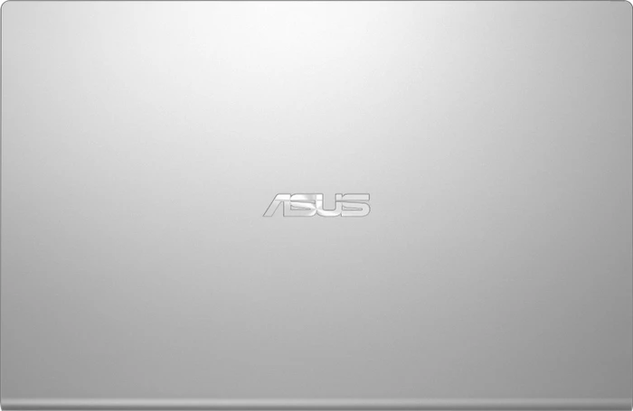 ASUS D509DA-EJ473T, Transparent Silver, Athlon Silver 3050U, 8GB RAM, 256GB SSD, DE