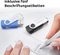 Intenso Office Line Multipack 16GB mehrfarbig, USB-A, USB 3.2 Gen 1×1, 5er-Pack Vorschaubild