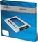 Crucial MX100 256GB, 2.5" / SATA 6Gb/s Vorschaubild