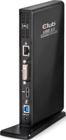 Club 3D SenseVision CSV-3242HD